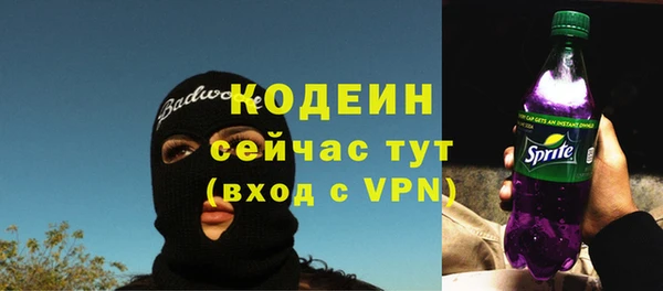 винт Богданович