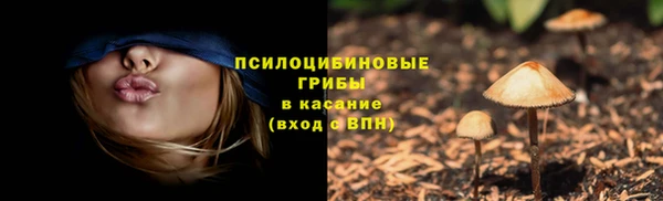 гашишное масло Богородск