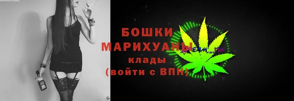 винт Богданович