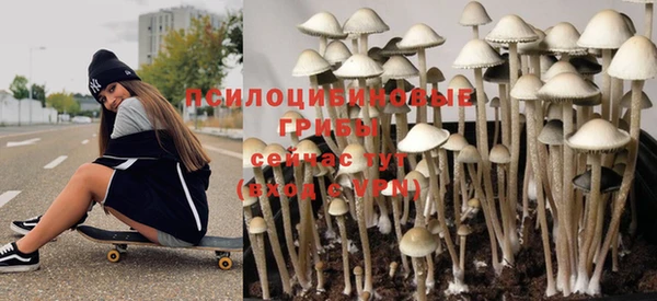 гашишное масло Богородск