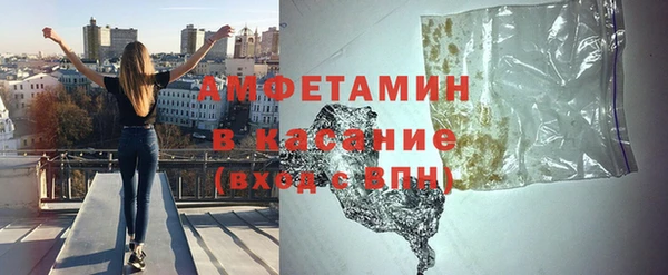 винт Богданович