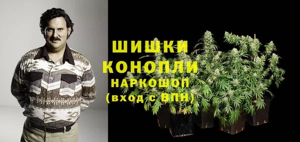 ALPHA-PVP Богородицк